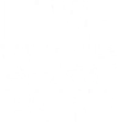 Live from Wythenshawe Park